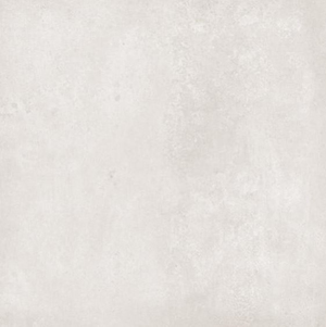 ZERO WHITE